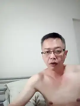 Snapshot of akumasian chatting on 22, 10, 2025 akumasian online show from 22, 10, 2025