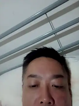 akumasian online show from 7, 3, 2026