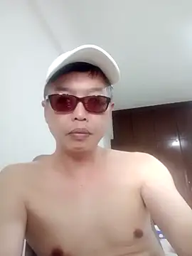 akumasian online show from 13, 5, 2026