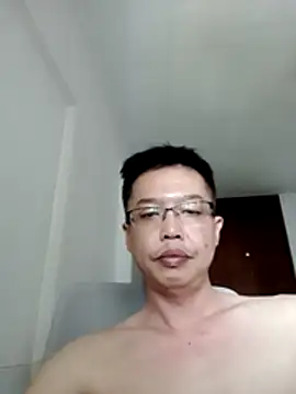 akumasian online show from 2, 6, 2026