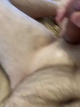 Snapshot of antonysside chatting on 18, 3, 2026 antonysside online show from 18, 3, 2026