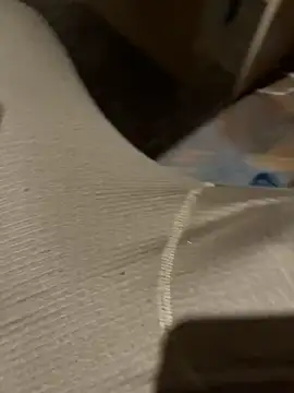 Snapshot of antonysside chatting on 28, 3, 2026 antonysside online show from 28, 3, 2026