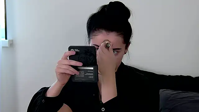 AshleyD  online show from 21, 5, 2026