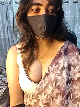 dimple1312 online show from 31, 3, 2026