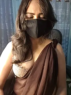 dimple1312 online show from 10, 5, 2026