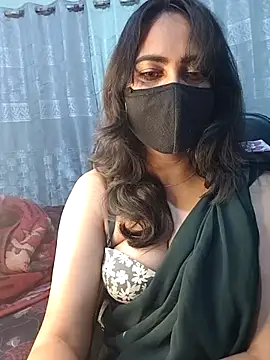 dimple1312 online show from 12, 5, 2026