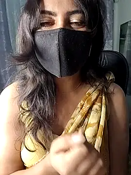 dimple1312 online show from 13, 5, 2026