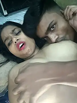 Snapshot of Mis_jay chatting on 16, 9, 2025 Mis jay online show from 16, 9, 2025