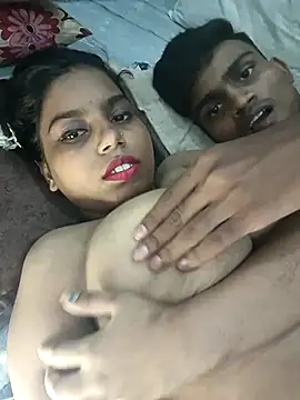 Snapshot of Mis_jay chatting on 17, 9, 2025 Mis jay online show from 17, 9, 2025