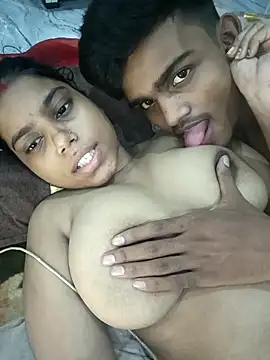 Snapshot of Mis_jay chatting on 18, 9, 2025 Mis jay online show from 18, 9, 2025