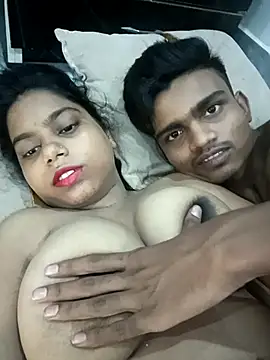 Snapshot of Mis_jay chatting on 21, 9, 2025 Mis jay online show from 21, 9, 2025