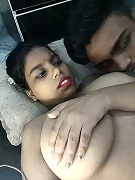 Snapshot of Mis_jay chatting on 24, 9, 2025 Mis jay online show from 24, 9, 2025