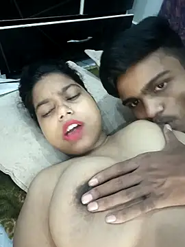 Snapshot of Mis_jay chatting on 24, 9, 2025 Mis jay online show from 24, 9, 2025