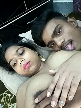 Snapshot of Mis_jay chatting on 25, 9, 2025 Mis jay online show from 25, 9, 2025