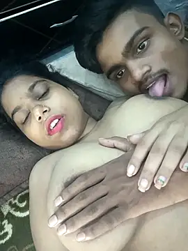 Snapshot of Mis_jay chatting on 26, 9, 2025 Mis jay online show from 26, 9, 2025