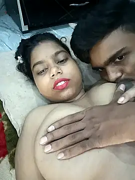 Snapshot of Mis_jay chatting on 27, 9, 2025 Mis jay online show from 27, 9, 2025