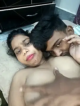 Snapshot of Mis_jay chatting on 30, 9, 2025 Mis jay online show from 30, 9, 2025