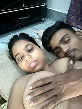 Snapshot of Mis_jay chatting on 5, 10, 2025 Mis jay online show from 5, 10, 2025