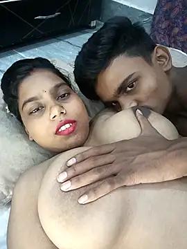 Snapshot of Mis_jay chatting on 7, 10, 2025 Mis jay online show from 7, 10, 2025