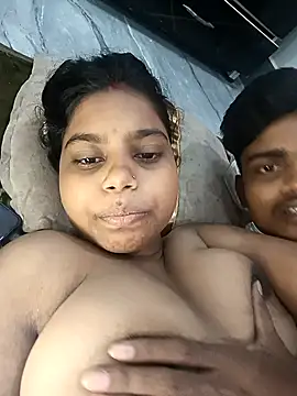 Snapshot of Mis_jay chatting on 9, 10, 2025 Mis jay online show from 9, 10, 2025