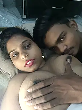 Snapshot of Mis_jay chatting on 13, 10, 2025 Mis jay online show from 13, 10, 2025