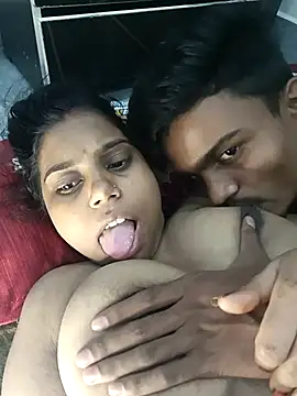 Snapshot of Mis_jay chatting on 18, 10, 2025 Mis jay online show from 18, 10, 2025