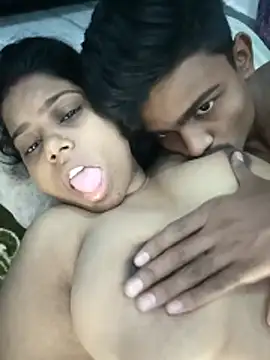 Snapshot of Mis_jay chatting on 24, 10, 2025 Mis jay online show from 24, 10, 2025