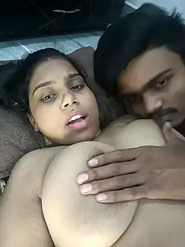 Snapshot of Mis_jay chatting on 24, 10, 2025 Mis jay online show from 24, 10, 2025