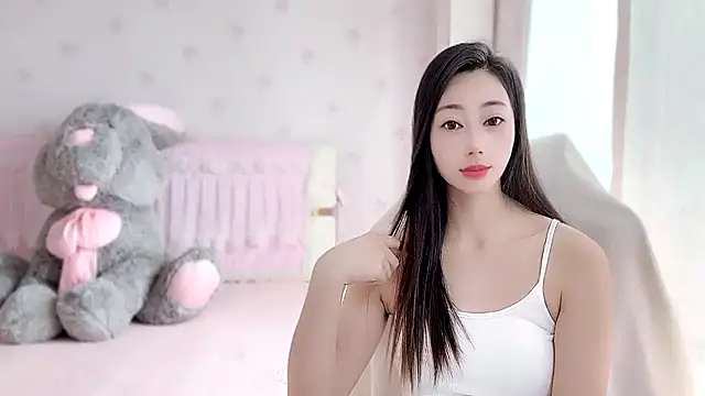 anjila888 online show from 13, 9, 2025