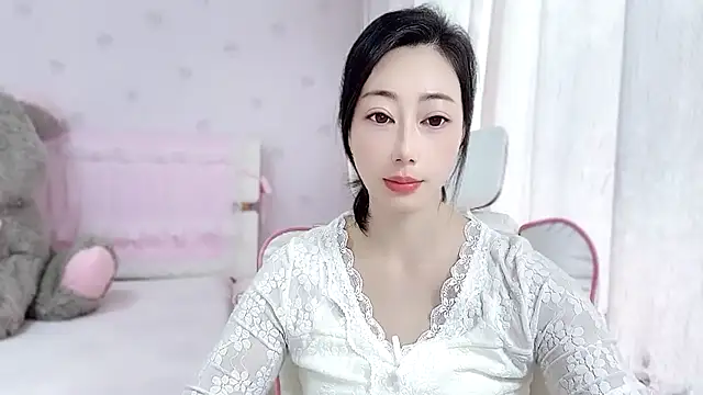 anjila888 online show from 2, 10, 2025