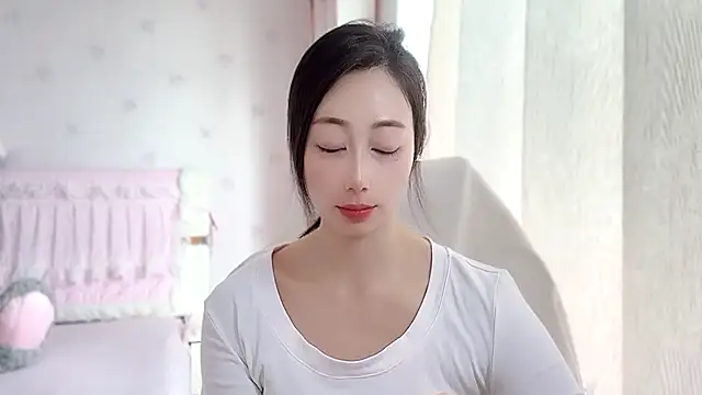 anjila888 online show from 28, 10, 2025