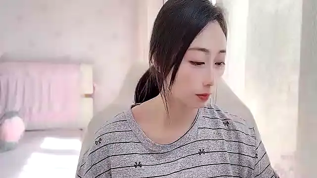 anjila888 online show from 2, 11, 2025