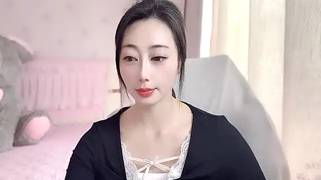 anjila888 online show from 22, 11, 2025