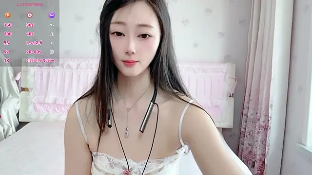 anjila888 online show from 17, 6, 2026