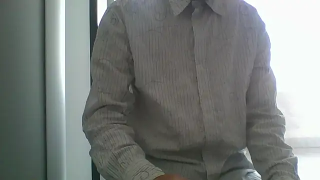 nole china7 online show from 29, 10, 2025