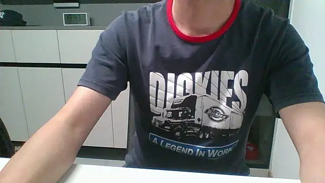 nole china7 online show from 11, 11, 2025