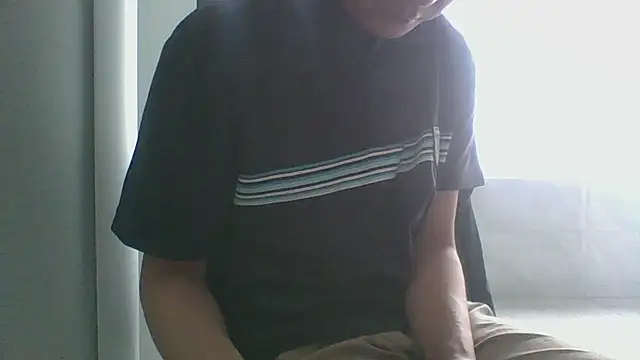 nole china7 online show from 1, 3, 2026