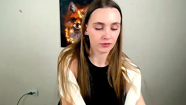 Snapshot of Doll_Angelina chatting on 11, 4, 2026 Doll Angelina online show from 11, 4, 2026