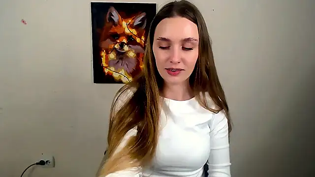 Snapshot of Doll_Angelina chatting on 15, 4, 2026 Doll Angelina online show from 15, 4, 2026