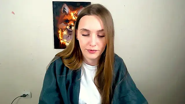 Snapshot of Doll_Angelina chatting on 16, 4, 2026 Doll Angelina online show from 16, 4, 2026
