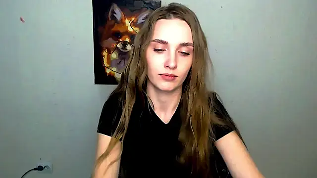 Snapshot of Doll_Angelina chatting on 30, 4, 2026 Doll Angelina online show from 30, 4, 2026