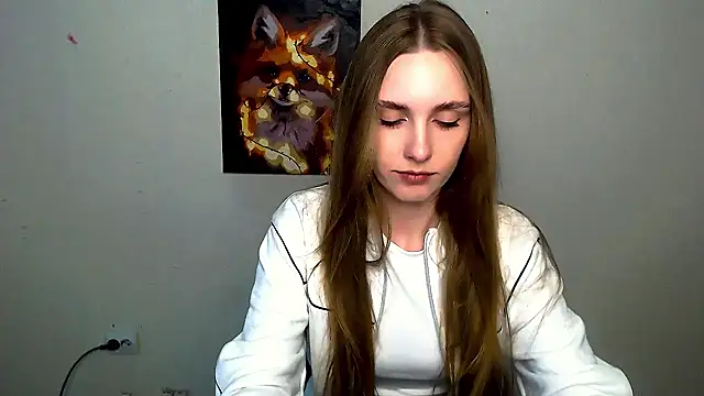 Snapshot of Doll_Angelina chatting on 1, 5, 2026 Doll Angelina online show from 1, 5, 2026