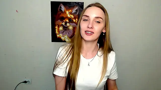 Snapshot of Doll_Angelina chatting on 8, 5, 2026 Doll Angelina online show from 8, 5, 2026