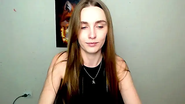 Snapshot of Doll_Angelina chatting on 13, 5, 2026 Doll Angelina online show from 13, 5, 2026