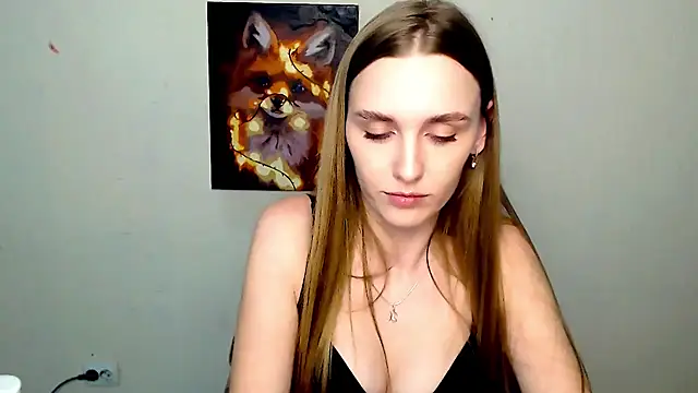 Snapshot of Doll_Angelina chatting on 16, 5, 2026 Doll Angelina online show from 16, 5, 2026