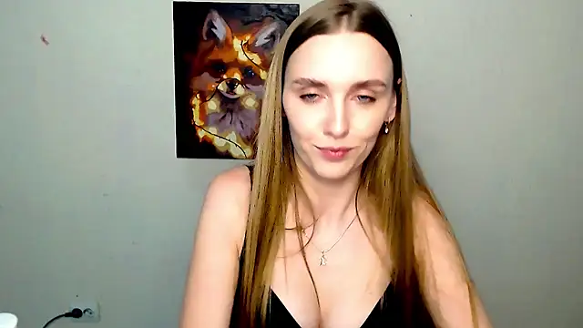 Snapshot of Doll_Angelina chatting on 16, 5, 2026 Doll Angelina online show from 16, 5, 2026