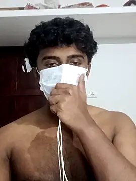 17cm mallu  playboy online show from 8, 9, 2025