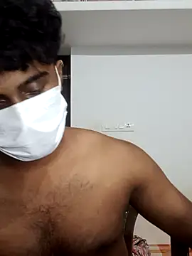 17cm mallu  playboy online show from 10, 9, 2025