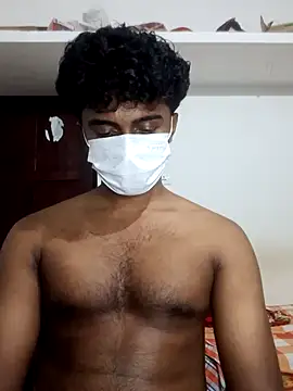 17cm mallu  playboy online show from 11, 9, 2025