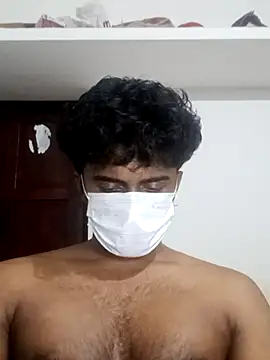 17cm mallu  playboy online show from 15, 9, 2025